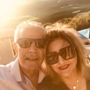 Meet your Posher, Mitra